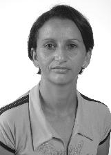 ANA CLEIDE