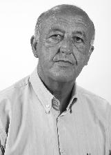 EVERALDO ROLIM