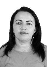 DODORA