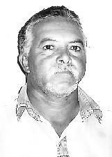 DARINHO