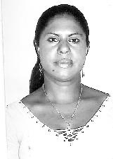 CIL DE DORA