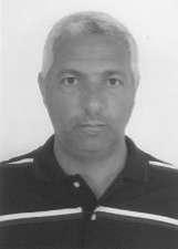 DEODORO