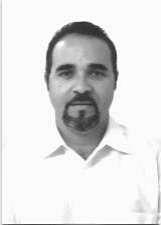 CARLOS COSTA
