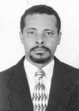 AGUINALDO