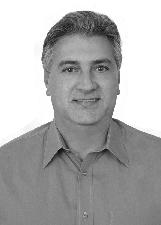 CORONEL ARTUR FERRAZ