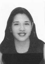 CÁSSIA MORORÓ NOBEL DA PAZ