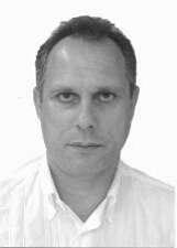 CARLOS RODRIGUES