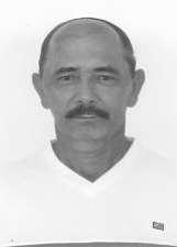 ARISTIDES CARDOSO DA SILVA