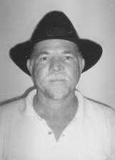 ROBERVAL BRITO