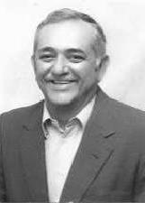 JOÃO BATISTA
