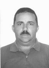 JOSÉ PAULO