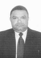 ARNALDO SILVA, O ABENÇOADO