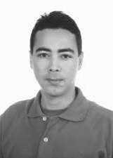 FREDSON PAIVA