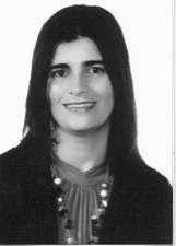 BEATRIZ