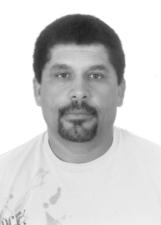 DEDÉ DO JUNCO