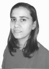 HUDA