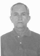 GUSTAVO ERASMO