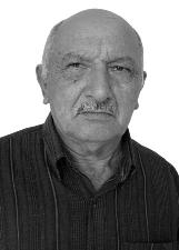 ANTÔNIO LUIS