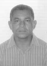 JUNIOR PINTOR