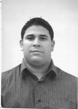 ABNER HONORATO