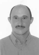 GIVANILDO GUERRA