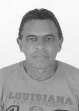 ILO CAPARATO