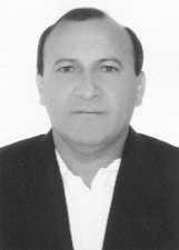 NEIDINALDO DE JORGE RAIMUNDO