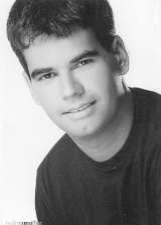 ARY DE MORAES ANDRADE NETO