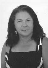 DONA FINHA