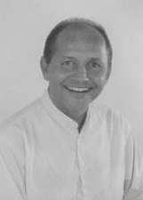 ADOLFO LOPES