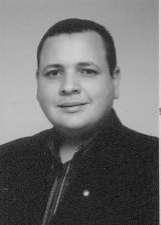 EDNEY SOUTO