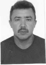 DENILSON