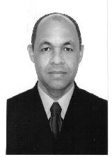 ISRAEL HELENO