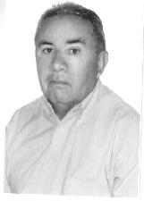 NATAN