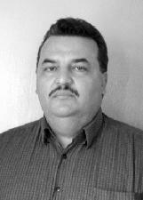 EDIVALDO BARROS CARVALHO