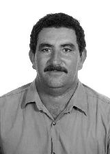EDINHO DA PISCINA