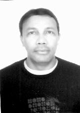 EVALDO AVELINO OU AVELINO