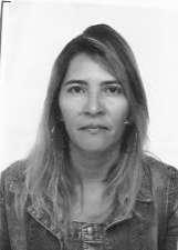 ANGÉLICA