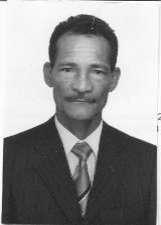 ANIBAL FONSECA