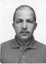 FRANCISCO ASSIS ARAÚJO