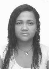 ITALENE