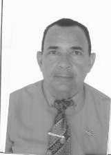 IRMÃO RODRIGUES