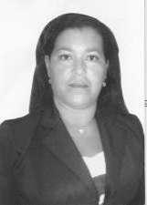 CIDA