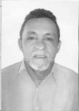ANTONIO RAMOS DE MOURA