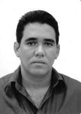 ALESSANDRO SANTIAGO