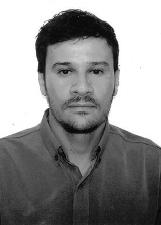 FABIO PINA
