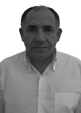 JOSÉ ALMÂNCIO