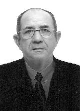 JORGE BARROS