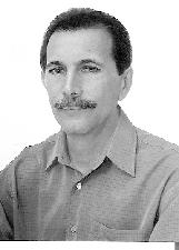JOÃO VIERA