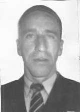 ANDRE